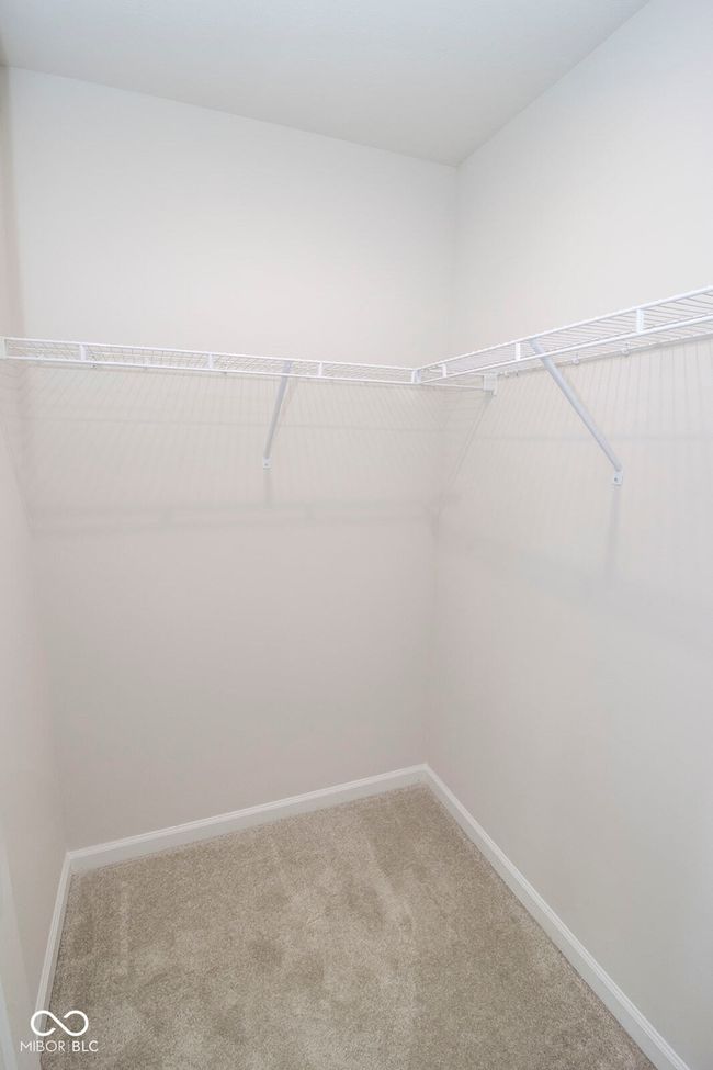 975 Red Hills Ct, House other with 4 bedrooms, 3 bathrooms and null parking in Lebanon IN | Image 19