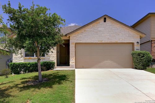 29563 Copper Xing, Bulverde, TX, 78163-2488 | Card Image