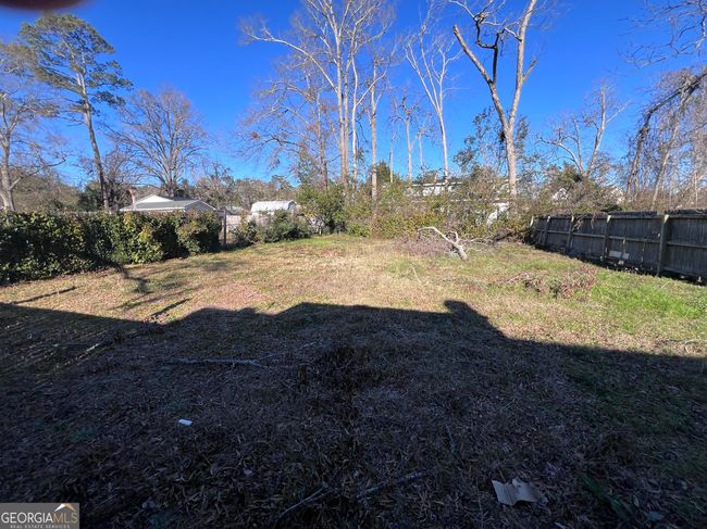 306 - 304-306 Neal St, Home with 0 bedrooms, 0 bathrooms and null parking in Thomson GA | Image 6