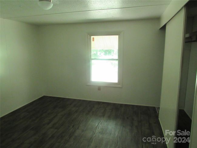 664 Woodfin Rd, House other with 2 bedrooms, 1 bathrooms and null parking in Sylva NC | Image 8