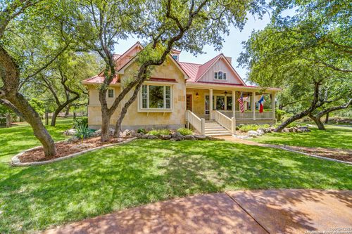176 Riverwood, Boerne, TX, 78006-5788 | Card Image