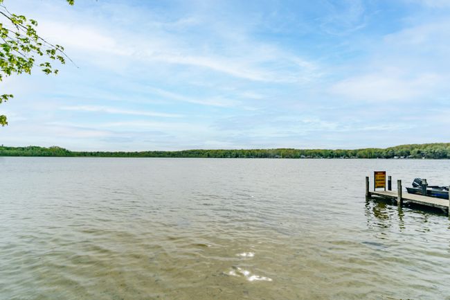 Public boat launch | Image 39