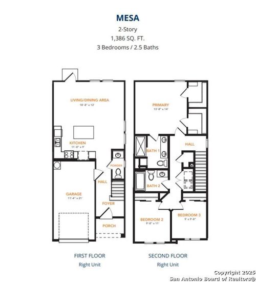 801-3362 Northwestern, San Antonio, TX, 78238-4131 | Card Image