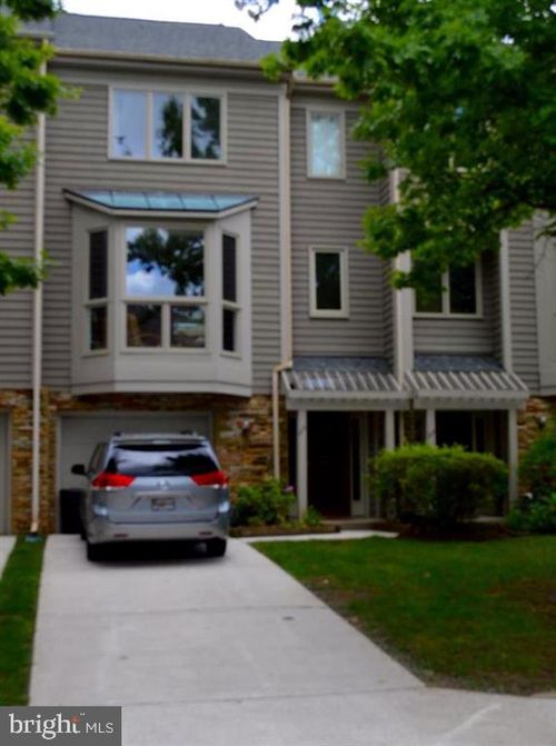 29 Stridesham Ct, BALTIMORE, MD, 21209-5301 | Card Image