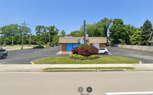 2746 W 26th St, Erie, PA, 16506-3038 | Card Image