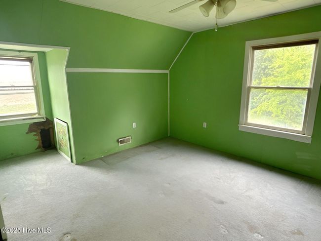 13015 Hobbton Hwy, House other with 4 bedrooms, 2 bathrooms and null parking in Newton Grove NC | Image 17