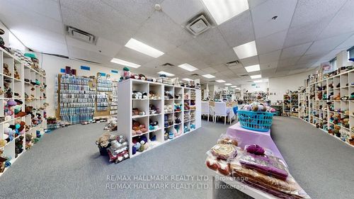 44 Martin Ross Ave, North York, ON, M3J2K8 | Card Image