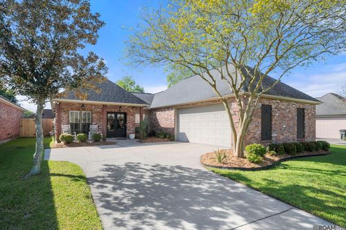 10204 Springrose Ave, Baton Rouge, LA, 70810-0781 | Card Image