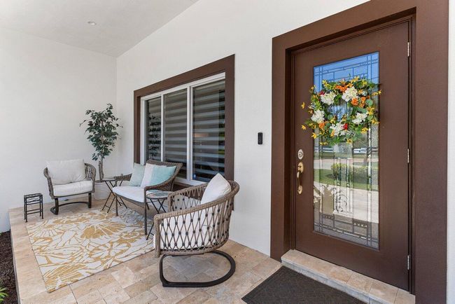 1008 Se 10 Th Ct, House other with 3 bedrooms, 4 bathrooms and null parking in Deerfield Beach FL | Image 5
