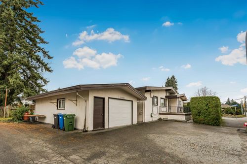31908 Old Yale Rd, Abbotsford, BC, V2T2C6 | Card Image