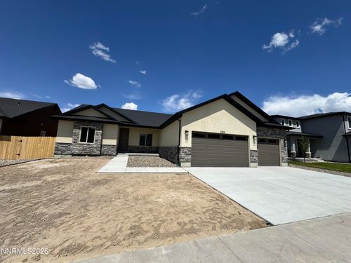 5-5305 Marla Dr, Winnemucca, NV, 89445-4163 | Card Image
