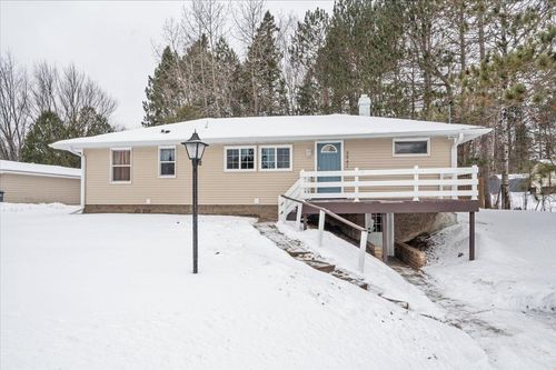 3941 Haines Rd, Hermantown, MN, 55811-1750 | Card Image