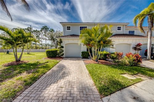 8531 Athena Ct, LEHIGH ACRES, FL, 33971-3751 | Card Image