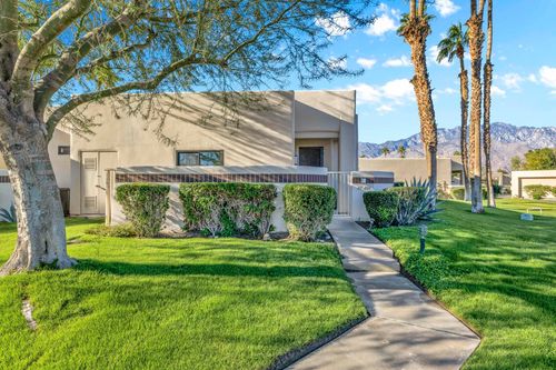 67201 N Chimayo Dr, Cathedral City, CA, 92234-7442 | Card Image