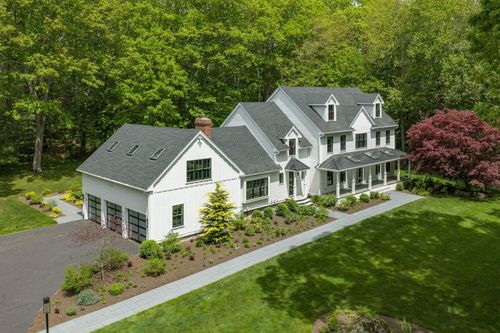 13 Rockrimmon Rd, North Hampton, NH, 03862-2338 | Card Image