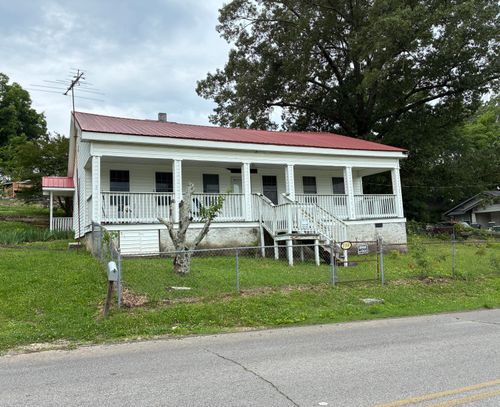 3100 E 38th St, Chattanooga, TN, 37407-2321 | Card Image