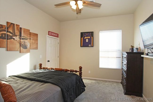 399344 1425 Dr, House other with 4 bedrooms, 3 bathrooms and null parking in Dewey OK | Image 25