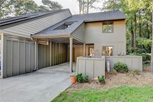 882 Cedar Canyon Sq Se, Marietta, GA, 30067-6653 | Card Image
