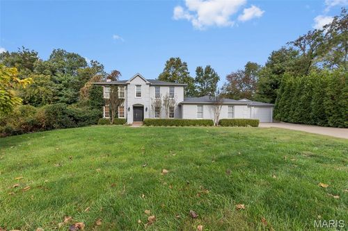 2709 Plymouth Dr, Cape Girardeau, MO, 63701-2837 | Card Image