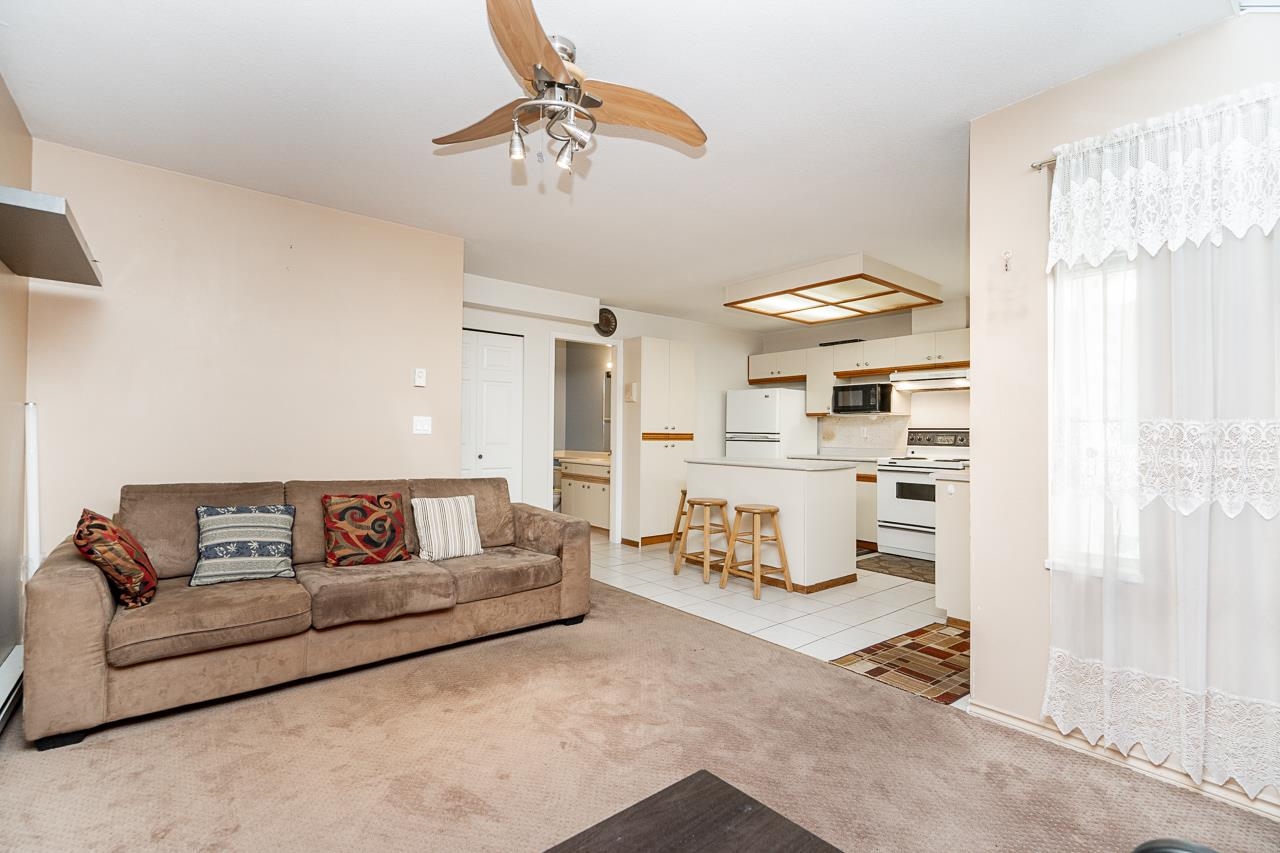 Residential in Burnaby 4