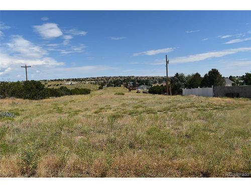 0 2nd St, Walsenburg, CO, 81089 | Card Image