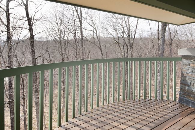 221 Fuller Mountain Rd, House other with 4 bedrooms, 5 bathrooms and null parking in Kent CT | Image 31
