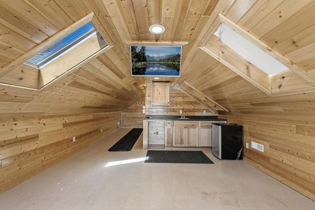25204 Firefly Ave, House other with 4 bedrooms, 5 bathrooms and null parking in Wyoming MN | Image 47