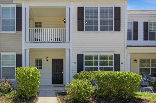 44 Ashleigh Ln, Savannah, GA, 31407-3920 | Card Image