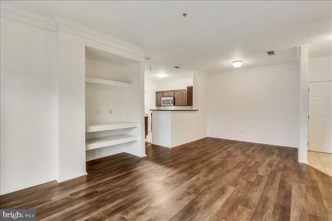 UNIT-1110 - 1601 Spring Gate Dr, Condo with 2 bedrooms, 2 bathrooms and null parking in MCLEAN VA | Image 12