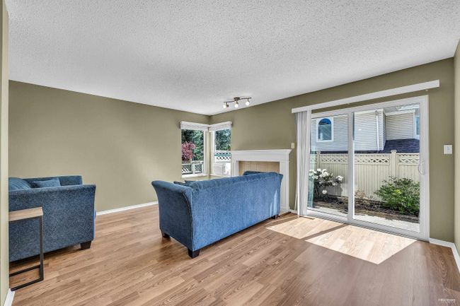 15 - 6478 121 Street, Townhouse with 3 bedrooms, 2 bathrooms and 2 parking in Surrey BC | Image 30