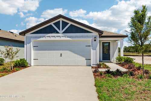 7680 Recon Drive, Jacksonville, FL, 32244 | Card Image
