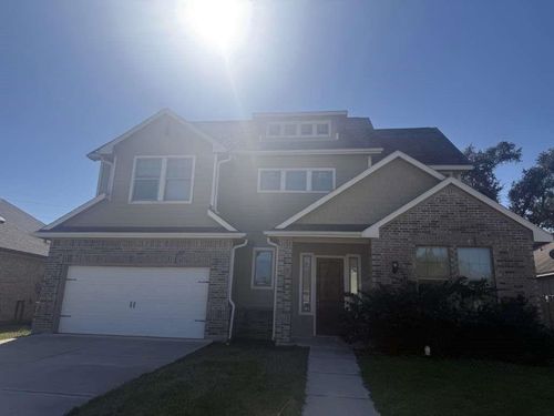 11111 Thinleaf Alder Way, Tomball, TX, 77375-1342 | Card Image