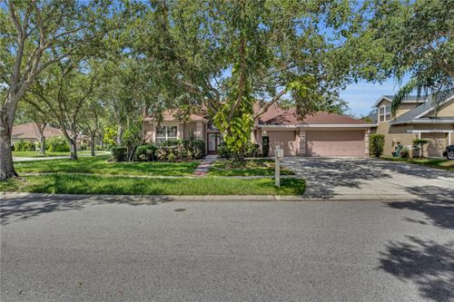 18108 Sugar Brooke Dr, TAMPA, FL, 33647-3131 | Card Image