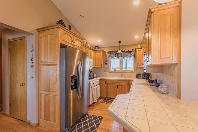 Kitchen | Image 17