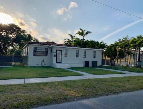 2910 Sw 103rd Place, Miami, FL, 33165 | Card Image
