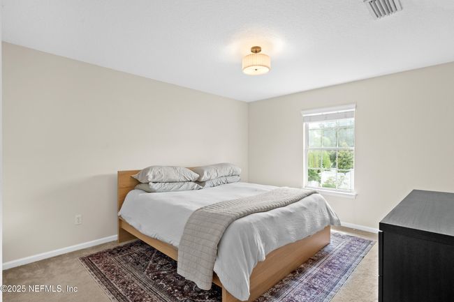 13764 Shady Woods St N, House other with 3 bedrooms, 3 bathrooms and null parking in Jacksonville FL | Image 33
