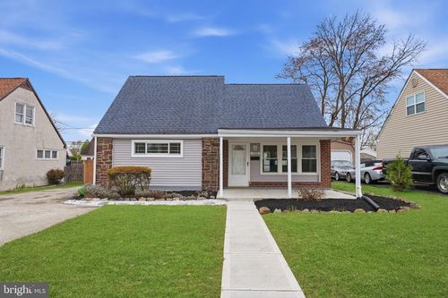 112 N Whitehall Rd, NORRISTOWN, PA, 19403-2830 | Card Image