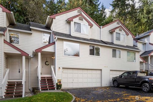 102-1313 Nw Slate Lane, Silverdale, WA, 98383 | Card Image