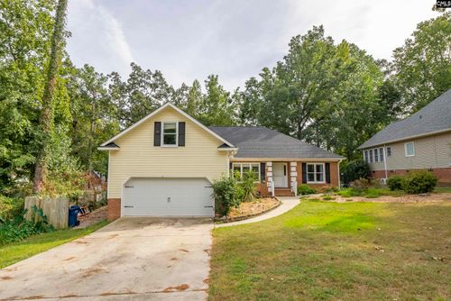 105 Brook Trout Court, Lexington, SC, 29054 | Card Image