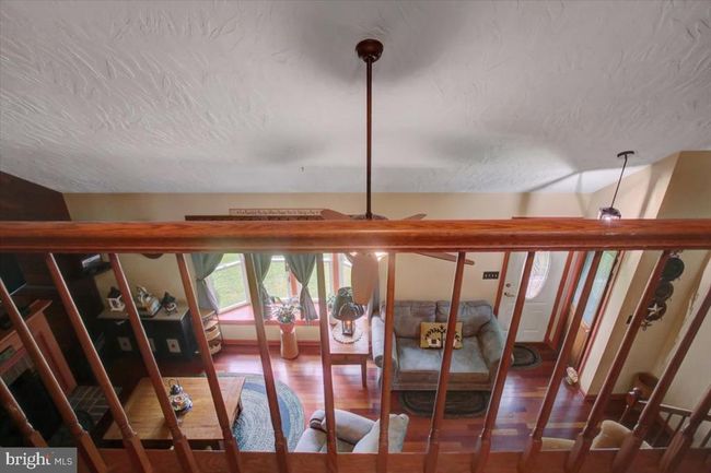 50 Valleyview Dr, House other with 2 bedrooms, 2 bathrooms and null parking in LITTLESTOWN PA | Image 28