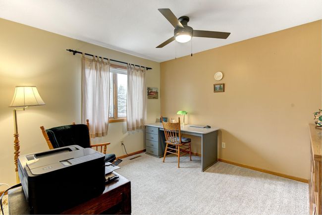 24-web-or-mls-_NEW9401_2_3.jpg | Image 24