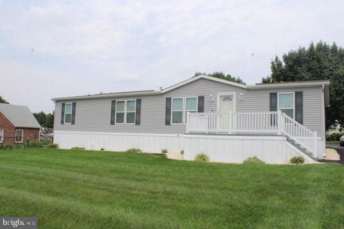 751 Natalie Lane, YORK, PA, 17402 | Card Image