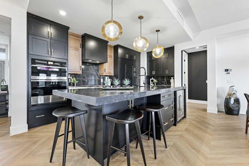 201-130 Marina Cove Se, Calgary, AB, T3M3P4 | Card Image