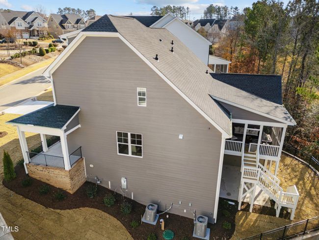 56-web-or-mls-DJI_20241217121032_0637_D | Image 52