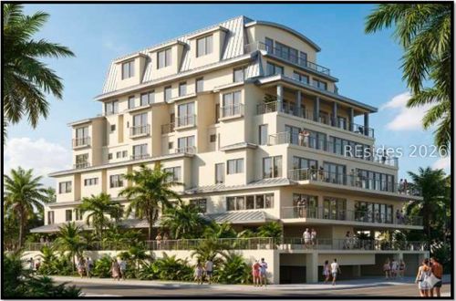 14 Bradley Cir, Hilton Head Island, SC, 29928-5306 | Card Image