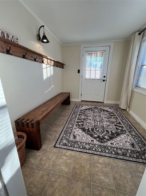 165 E State St, Montrose, MI, 48457-9144 | Card Image