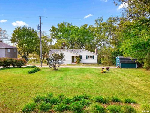 7 Sycamore Bay, Lacon, IL, 61540-9603 | Card Image