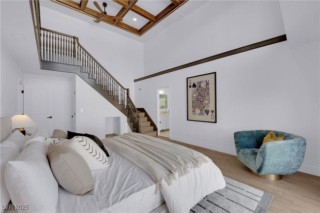 2160 Pueblo Cir, House other with 4 bedrooms, 4 bathrooms and null parking in Las Vegas NV | Image 40