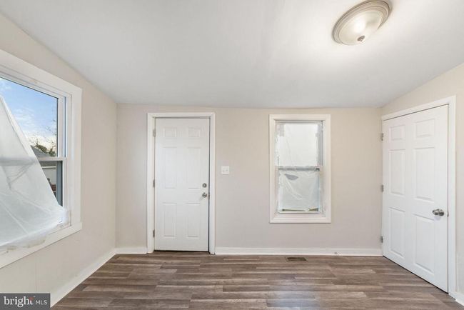 342 Main St, House other with 4 bedrooms, 2 bathrooms and null parking in CEDARVILLE NJ | Image 10