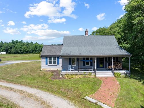 664 Wareham St, Middleboro, MA, 02346-3715 | Card Image
